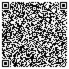 QR code with Randall's Fuel Station contacts