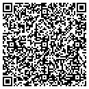 QR code with Five Star Feeds contacts