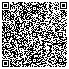 QR code with Gravely Sales & Service contacts