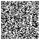 QR code with Bam Bam Wrecker Service contacts