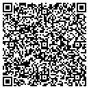 QR code with Pizza Hut contacts
