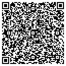 QR code with Custom Jig Grinding contacts