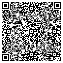 QR code with Nortel Networks contacts