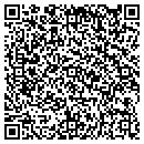QR code with Eclectic Taste contacts