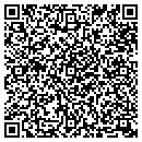 QR code with Jesus Tabernacle contacts
