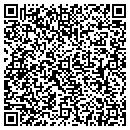 QR code with Bay Records contacts