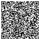 QR code with Sky Ranches Inc contacts
