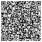 QR code with Jewelry Forrest Inc contacts