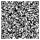 QR code with Sign Dynamics contacts