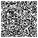 QR code with Sjolanders Place contacts