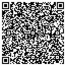 QR code with Victorian Beds contacts