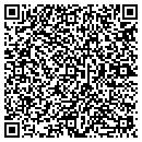QR code with Wilhelm Farms contacts