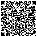 QR code with Perm-O-Green Lawn contacts