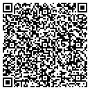 QR code with CITI By Yansi Fugel contacts