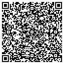 QR code with Bruce Braddock contacts