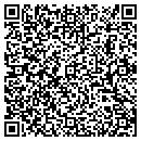 QR code with Radio Shack contacts