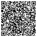 QR code with Crew contacts