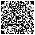 QR code with Sh Tailor contacts