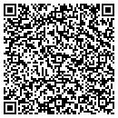 QR code with East West Gallery contacts