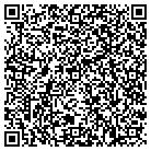 QR code with Caldwell and Whittington contacts