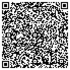 QR code with Ma'Deas Homestyle Restaurant contacts