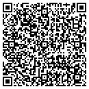 QR code with E-Z Mart contacts