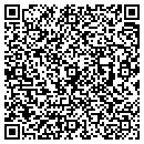QR code with Simple Texas contacts