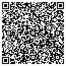 QR code with Roomstore contacts