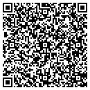 QR code with Gregg S Nolan DDS contacts