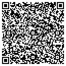QR code with Goethe Institute contacts