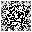 QR code with 84 Lumber Co contacts