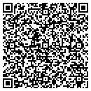 QR code with Circle Express contacts