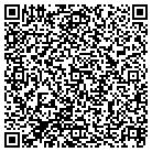 QR code with Farmers Insurance Group contacts