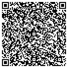 QR code with Texan Production Services contacts