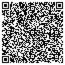 QR code with Baskin-Robbins contacts