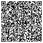 QR code with Richland Elementary School contacts