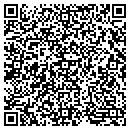 QR code with House of Floors contacts