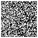 QR code with Morales Dozer Works contacts