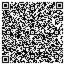 QR code with Odessa Tabernacle contacts