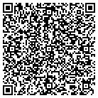QR code with Monastery-The Four Evangelists contacts