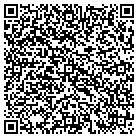 QR code with Bassets According To Hoyle contacts