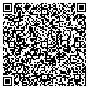 QR code with Office Max contacts