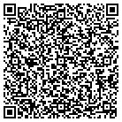QR code with Conrec Technology Inc contacts