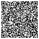 QR code with McDonalds contacts