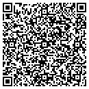 QR code with Southern Recipes contacts