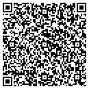 QR code with Morgan Stanley contacts