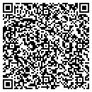 QR code with Grumpy Old Men Video contacts