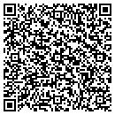 QR code with Susan K Barber contacts