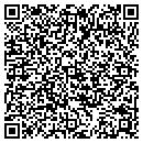 QR code with Studioplus 45 contacts