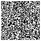 QR code with Foundation United Methodist contacts